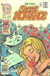 Secret Romance #39 Comic Books - Covers, Scans, Photos in Secret Romance Comic Books - Covers, Scans, Gallery